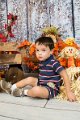 Munoz, Harrison _ Rm C-1471